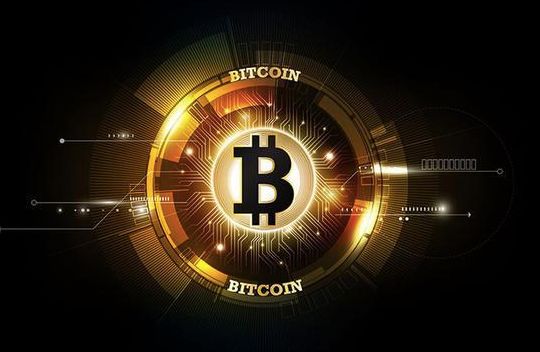 从大教堂到集市，黑客松的魅力和开发者社区的灵魂