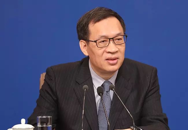 解密央行研发数字货币这5年