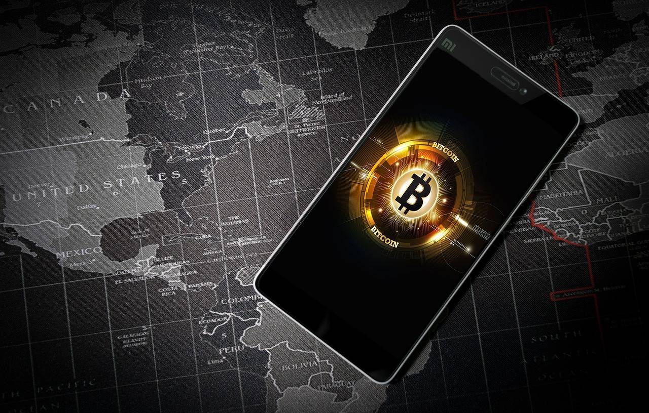 bitcoin-3137984_1280