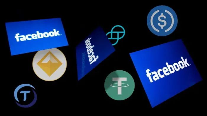深度解析 Libra 2.0 的取舍与坚持
