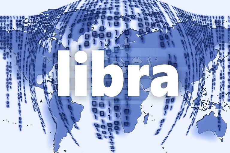 libra-4292956_960_720