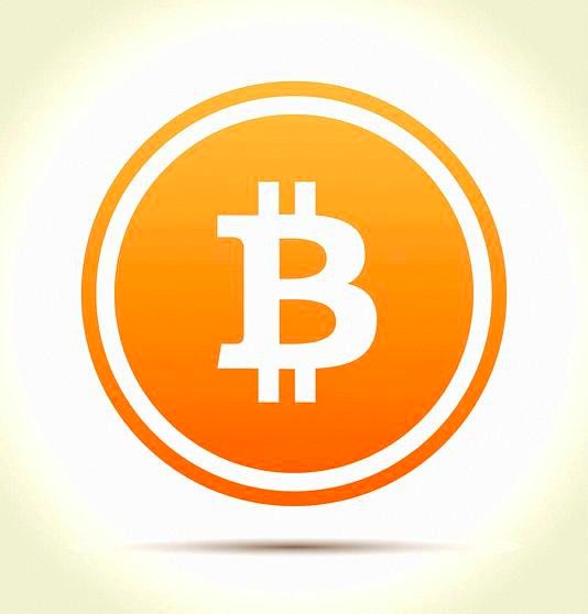 科普 | 比特币LOGO背后有哪些历史及象征意义？