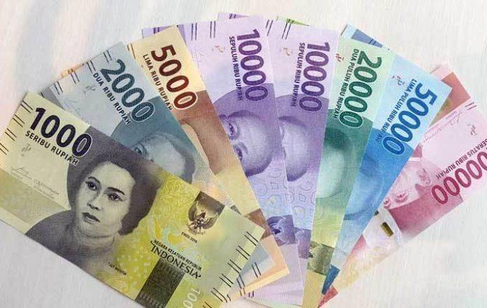 Rupiah