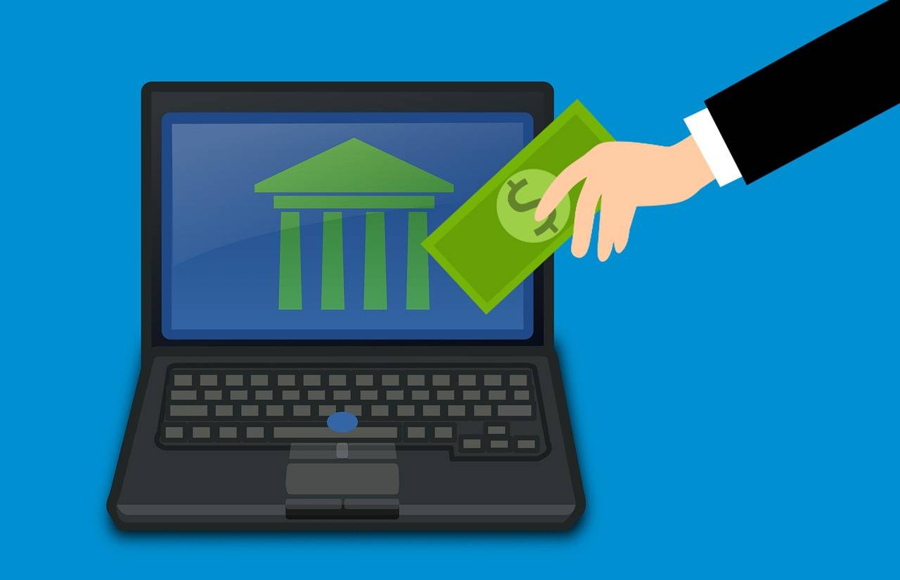 banking-4397449_1280