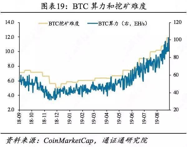 微信图片_20190922123102