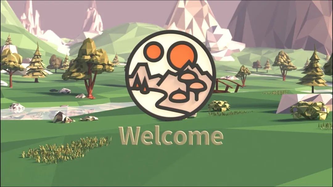专访Decentraland：区块链+VR的最终时代还未到来，发展用户和提升体验是重心