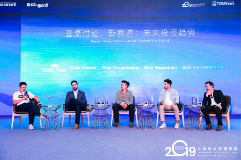 0LIN6618_meitu_7