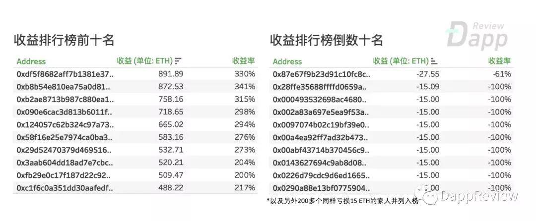 微信图片_20191006171713