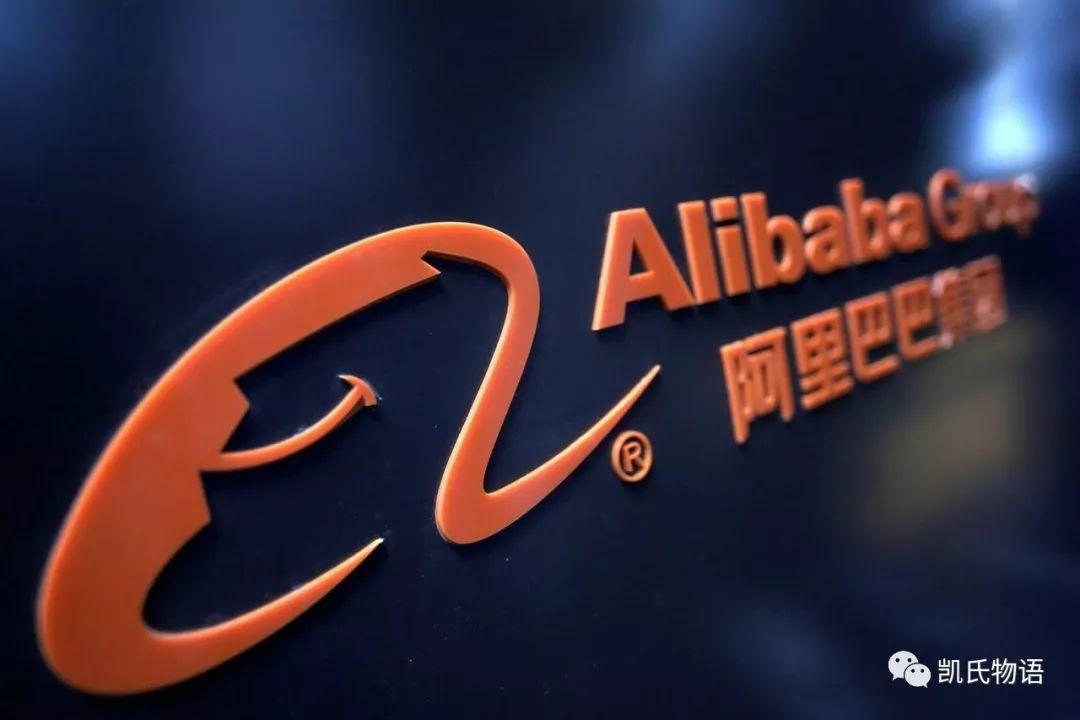 2020年展望：美股、A股、比特币三方多空双杀会出现吗？