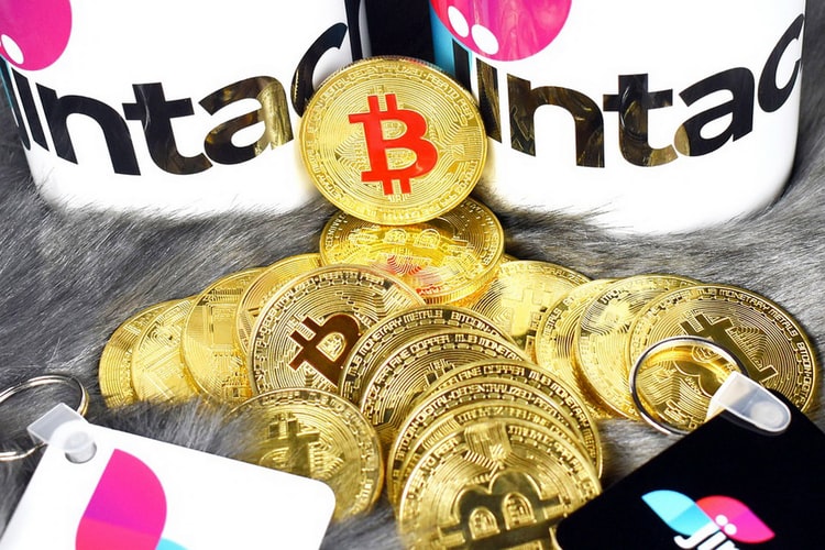EOS、ETH接连发力，加密货币变盘在即？