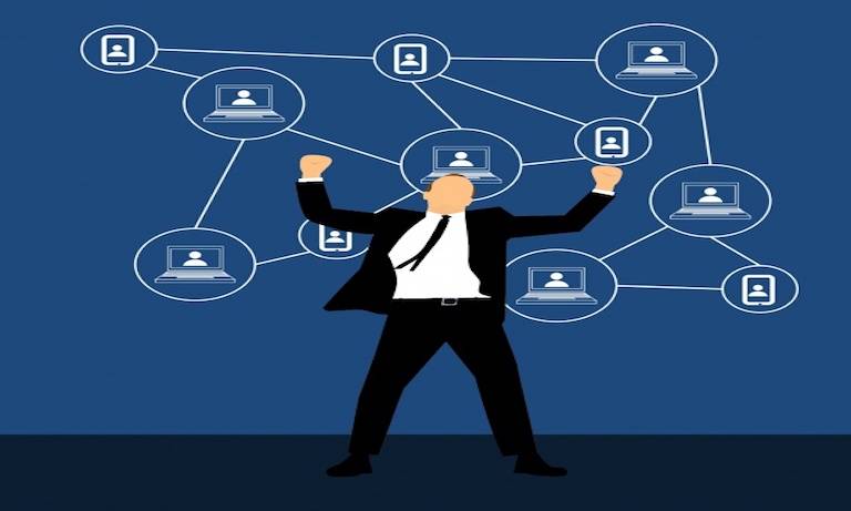 blockchain-technology-1549955940wD3