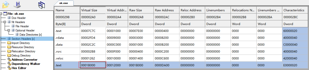 黑产团伙利用Apache Struts 2漏洞及SQL爆破控制服务器挖矿