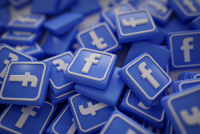 观点 | Facebook Libra将如何影响银行业？
