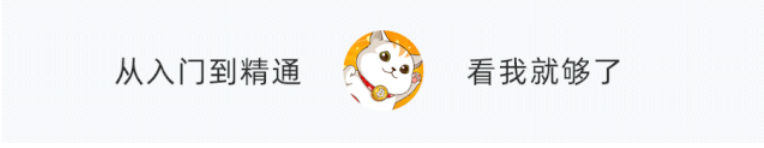 讲真，下半年"解套"的几率到底有多高？
