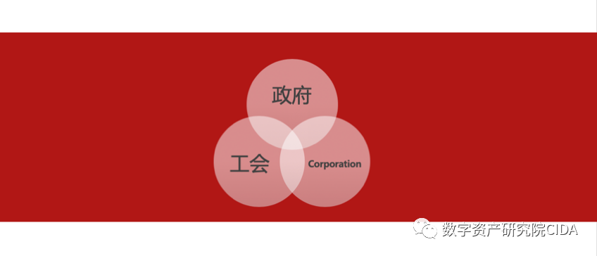 朱嘉明：“ 历史不会‘熔断’ ”