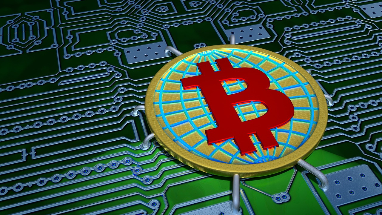 下任英格兰银行行长：比特币没有内在价值