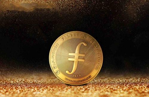 技术周刊 | Filecoin确认测试网奖励计划时间，V神回应以太坊扩容
