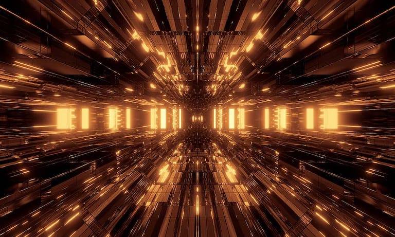 future-futuristic-corridor-space-ship-galaxy-science-fiction