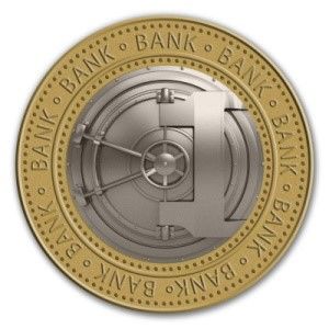真·上天!NASA感兴趣的区块链技术了解一下