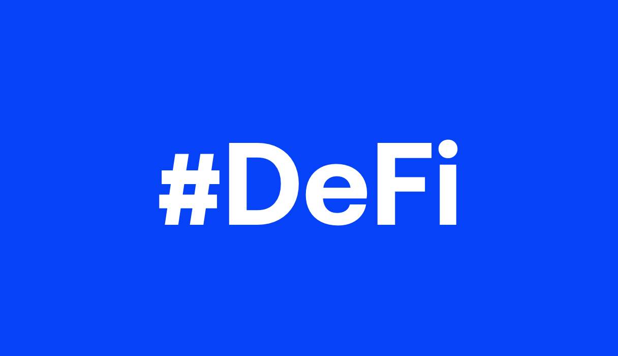 312暴跌启示：DeFi究竟缺了什么