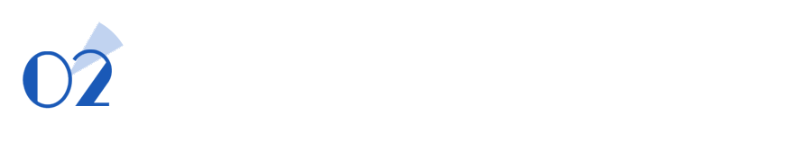 疯狂的数字货币概念股：半月最高涨幅近50%，平均上涨15%