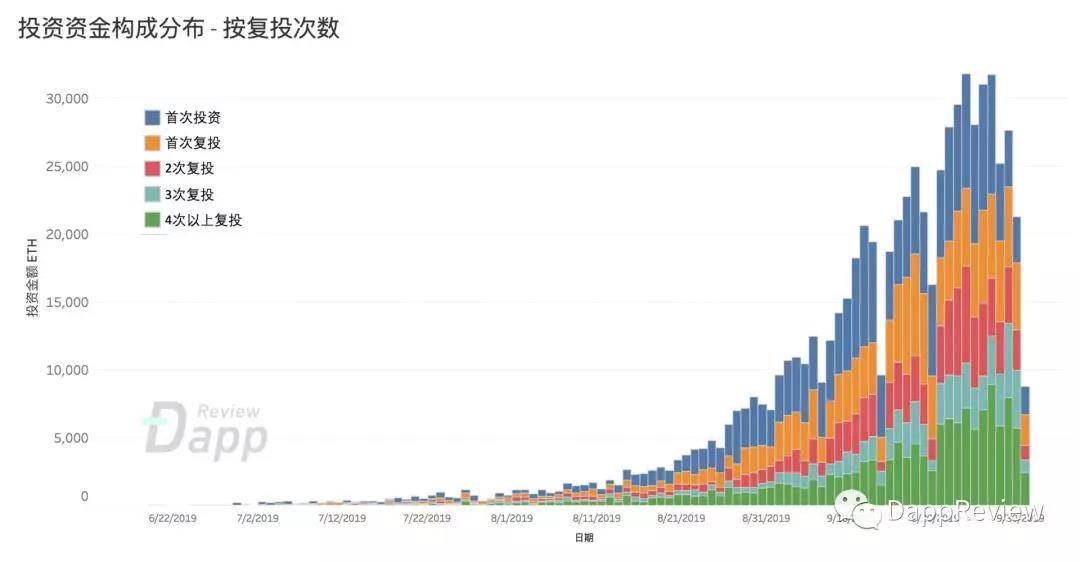 微信图片_20191006171921