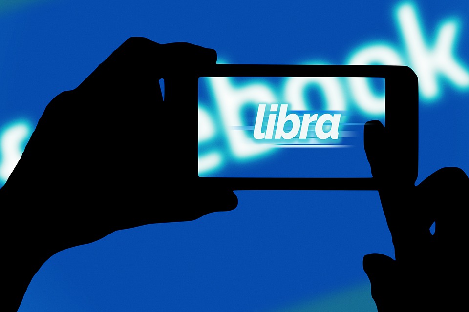 Libra推赏金计划，漏洞发现者将得10000美元奖励
