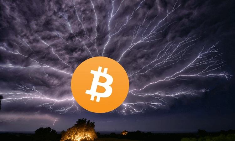 闪电网络真的是比特币最好的扩容解决方案吗？