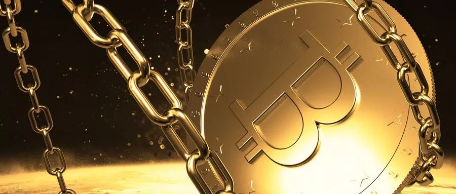 比特币涨不动，其他币还在跌，“人工牛市”已到尾声？