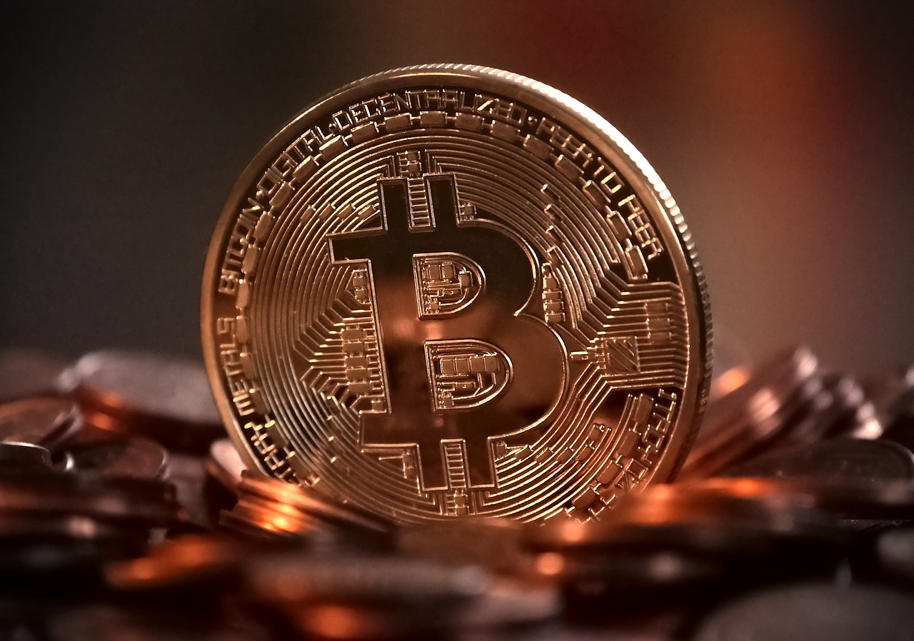 比特币减半了，小矿工是时候说再见了么？