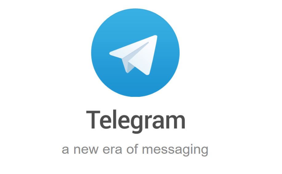 Telegram公布Grams Wallet服务条款，加密钱包将整合至消息应用中