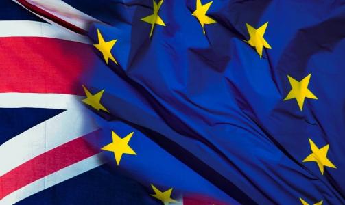 英国脱欧将如何影响科技初创企业和加密货币？