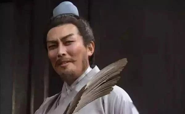 讲真,下半年"解套"的几率到底有多高?