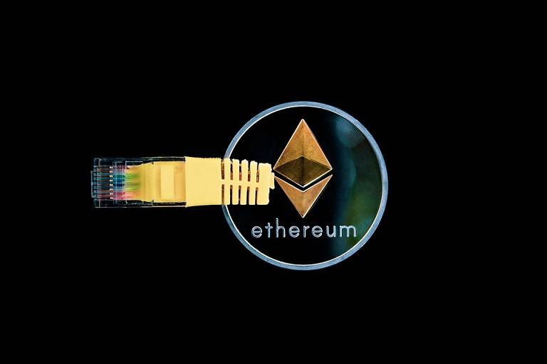 cryptocurrency-3424785_960_720