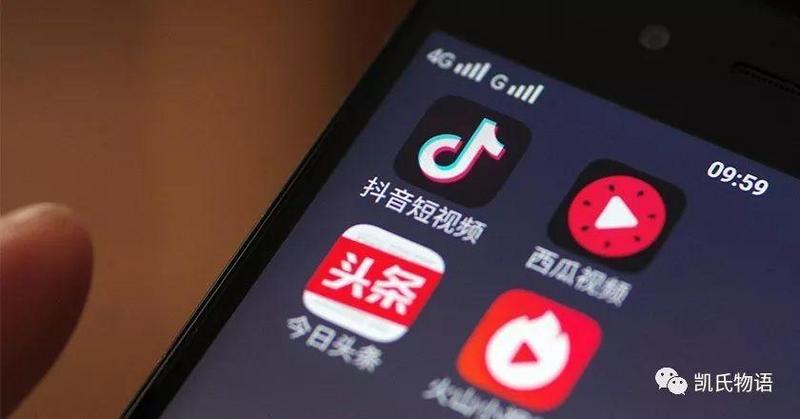 比特币拐点以后的世界