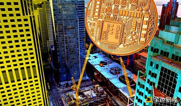 Coinbase计划发行代币，上市之路会受影响吗？