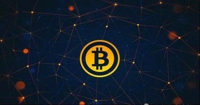 经济的不确定性是否增加了对黄金和比特币的需求