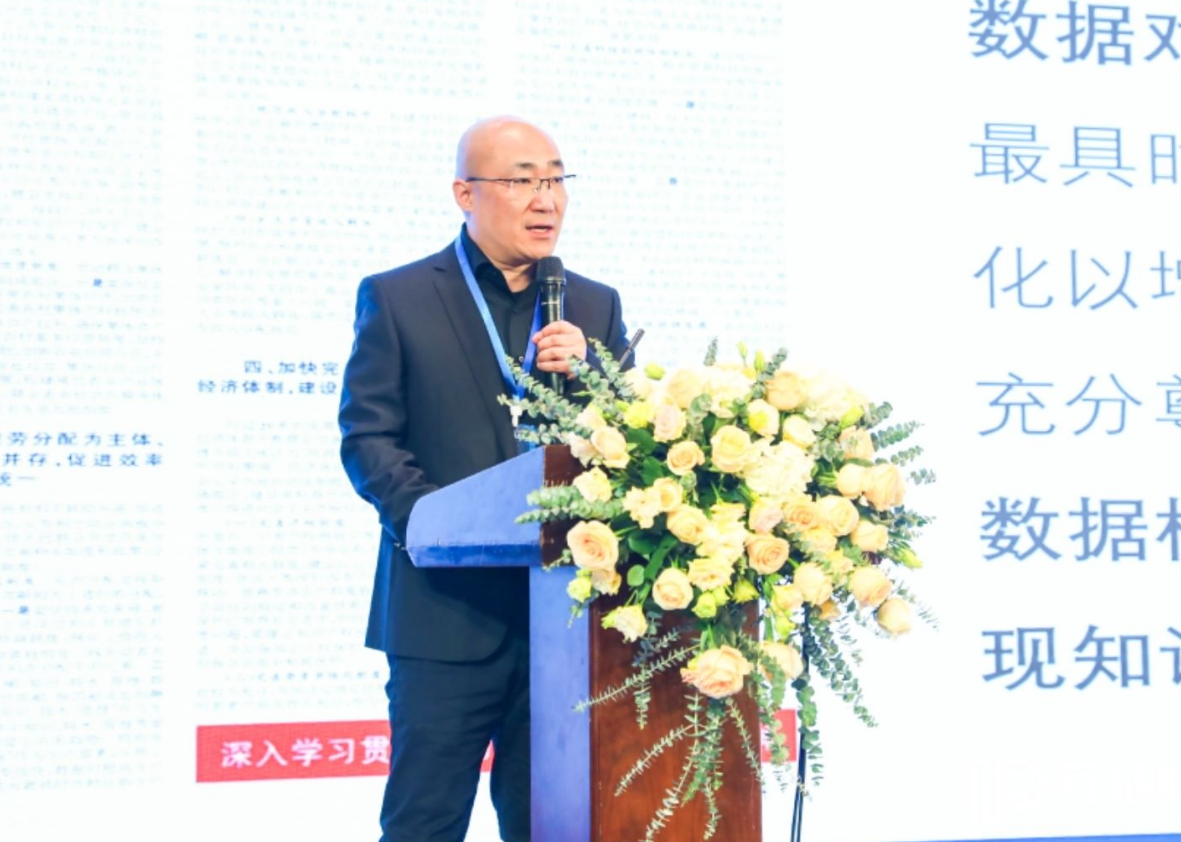 区块链如何构建产业协同的“君子国”？