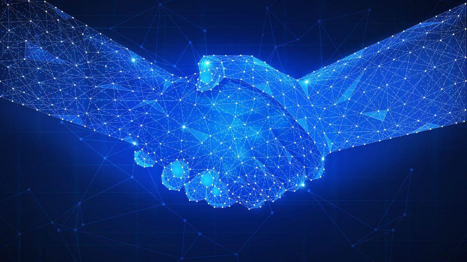探讨：区块链技术会是假货终结者吗？