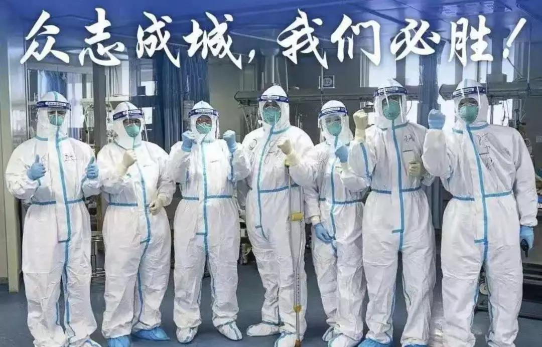 重塑信任，加强协同，区块链助力慈善事业
