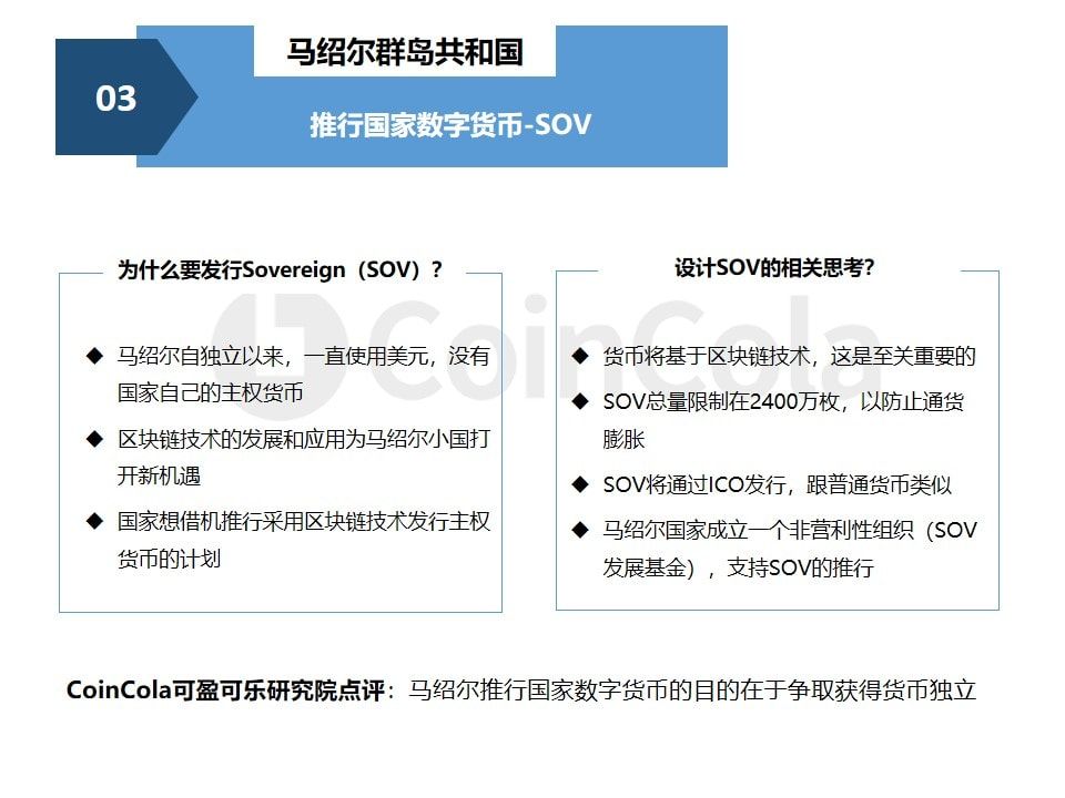 月报 | BTC跌破8000美元,USDT市值跻身“第四”