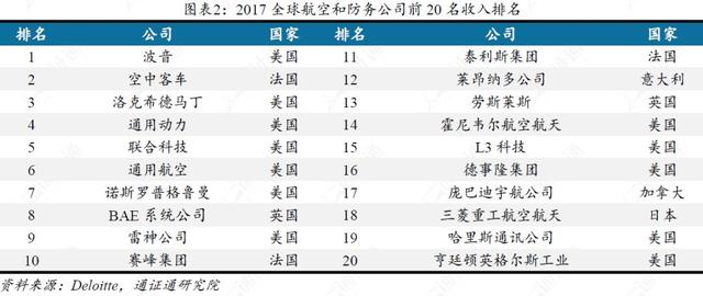 捍卫数字主权，决战数字边疆 ——Libra开启的新时代