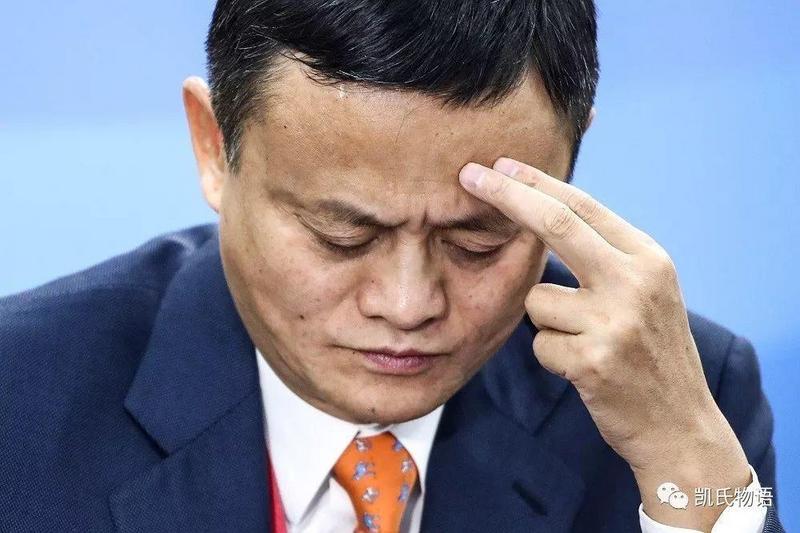 比特币拐点以后的世界