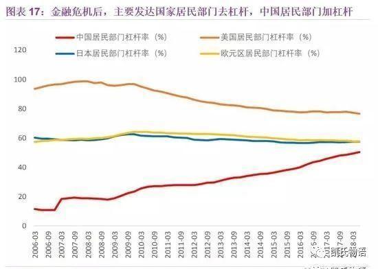 比特币拐点以后的世界