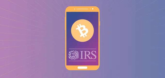 分析：人们在日常生活中为什么不使用比特币付款