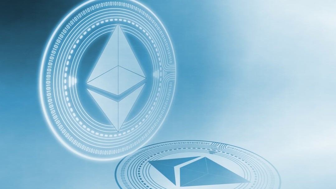 科普 | Eth 2.0的Staking 逻辑
