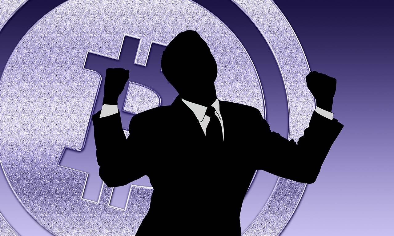bitcoin-4516145_1280