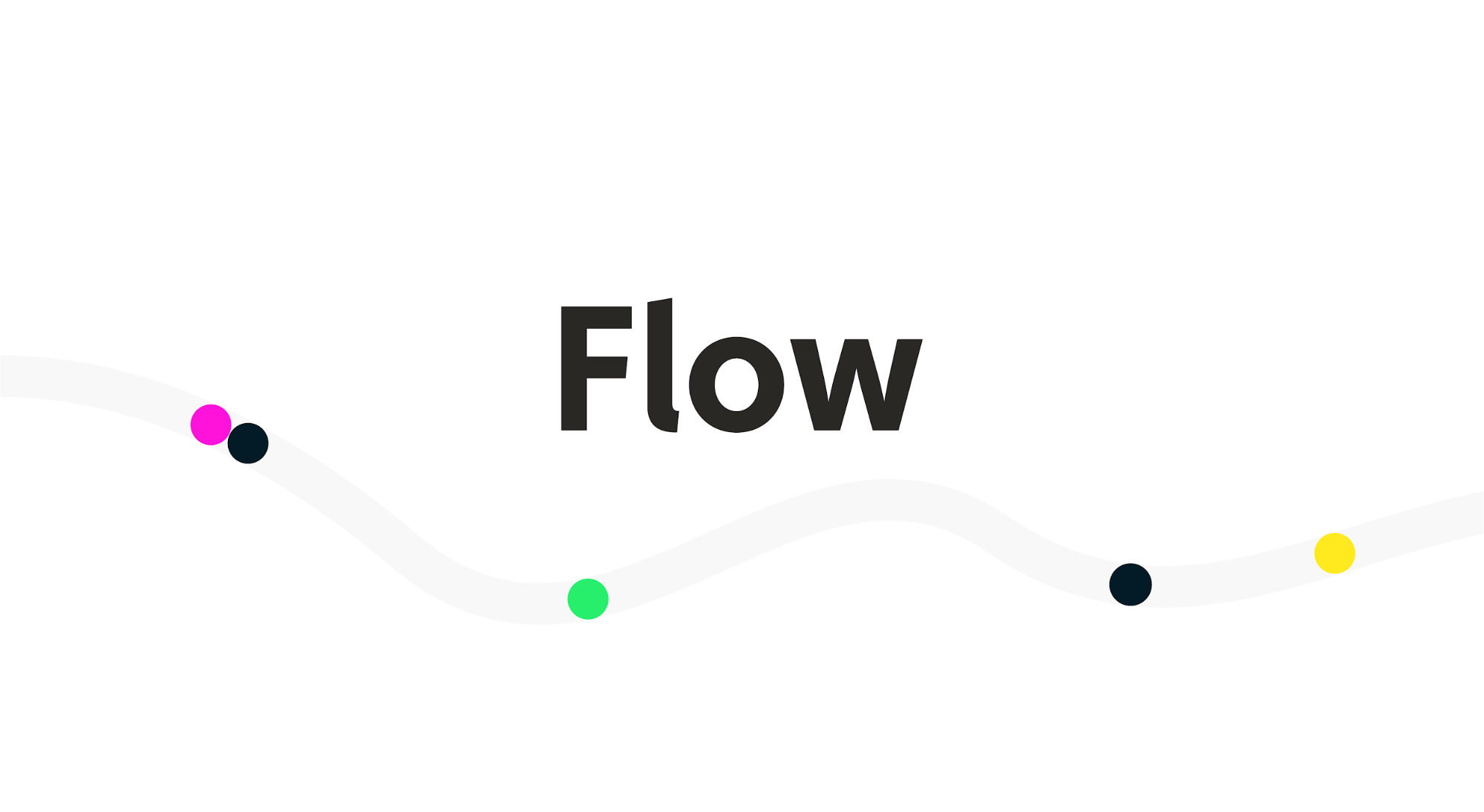 万字专访 | 揭秘“加密猫”背后的故事和“Flow”的杀手锏