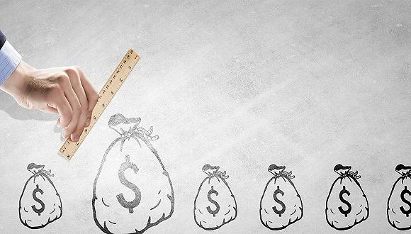 除了比特币优势指数( BDI ),我们还应该关注什么?