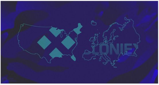 Castle Island Ventures合伙人对2020 的“八大预言”